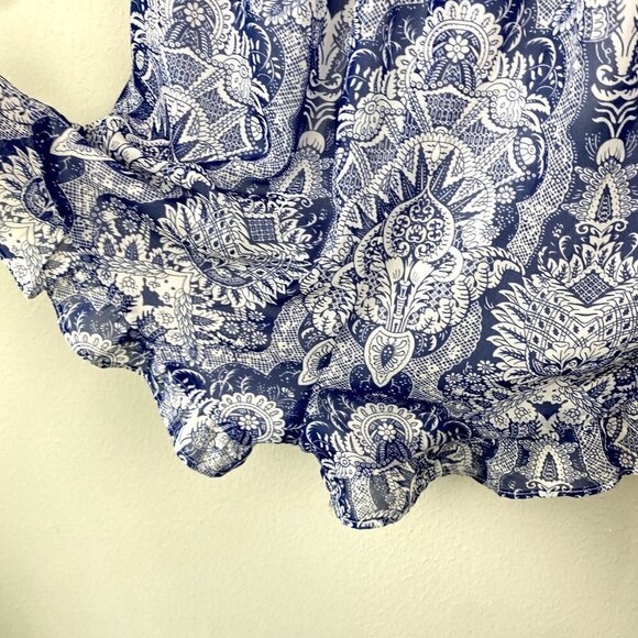 Show Me Your Mumu RiRi Romper S - Picture 9 of 12